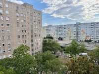 Budapest XXI. kerület Lakás (panel)