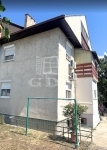Budapest XXII. kerület Ikerház
