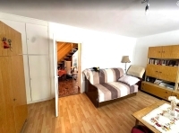 Budapest XXII. kerület Ikerház