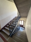 Budapest XII. kerület Lakás (téglaépítésű)