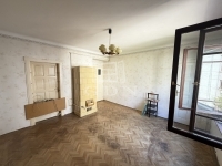Budapest XII. kerület Lakás (téglaépítésű)
