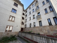 Budapest XII. kerület Lakás (téglaépítésű)