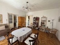 Budapest XXII. kerület Családi ház