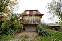 Eladó családi ház Budaörs, 300m2