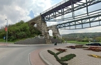 Biatorbágy Családi ház