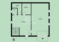 Biatorbágy Családi ház