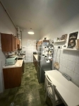 Budapest VIII. kerület Lakás (téglaépítésű)