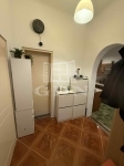 Budapest VIII. kerület Lakás (téglaépítésű)