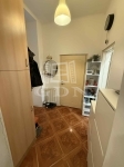 Budapest VIII. kerület Lakás (téglaépítésű)