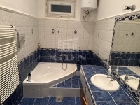 Budapest VI. kerület Lakás (téglaépítésű)