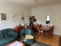 Budapest IX. kerület Lakás (panel)