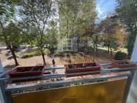 Budapest IX. kerület Lakás (panel)