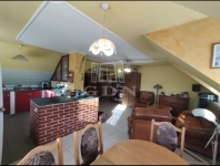 Budapest IV. kerület Családi ház