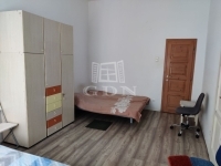 Budapest XIV. kerület Lakás (téglaépítésű)