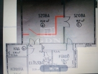 Budapest XIV. kerület Lakás (téglaépítésű)