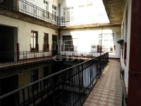 Budapest I. kerület Lakás (téglaépítésű)