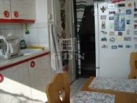 Budapest XXI. kerület Lakás (csúsztatott zsalu)