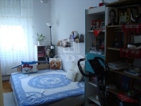 Budapest XXI. kerület Lakás (csúsztatott zsalu)