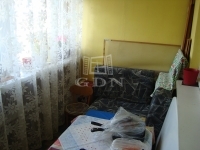 Budapest XXI. kerület Lakás (csúsztatott zsalu)