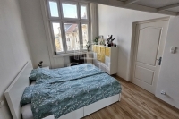 Budapest VII. kerület Lakás (téglaépítésű)