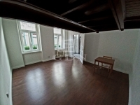 Budapest VII. kerület Lakás (téglaépítésű)