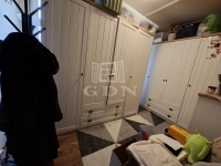 Tököl Családi ház