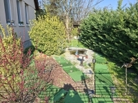 Tököl Családi ház