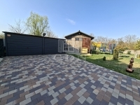 Tököl Családi ház