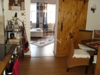 Isaszeg Családi ház