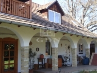 Isaszeg Családi ház