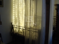 Isaszeg Családi ház