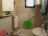 Isaszeg Családi ház