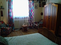 Isaszeg Családi ház