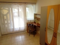 Budapest XX. kerület Házrész