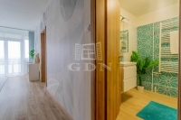 Budapest XXII. kerület Lakás (panel)