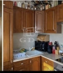 Budapest XV. kerület Lakás (panel)