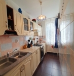 Budapest XIX. kerület Lakás (panel)