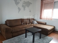 Budapest IX. kerület Lakás (téglaépítésű)