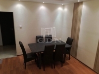 Budapest XV. kerület Lakás (panel)