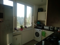 Budapest XV. kerület Lakás (panel)