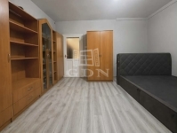 Budapest XIV. kerület Lakás (téglaépítésű)