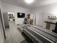 Budapest XVIII. kerület Sorház