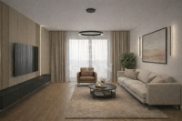 Budapest XIII. kerület Lakás (téglaépítésű)