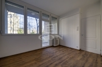 Budapest XVI. kerület Lakás (csúsztatott zsalu)