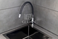 Budapest XVI. kerület Lakás (csúsztatott zsalu)