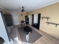 Budapest IV. kerület Lakás (téglaépítésű)