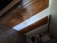 Dunakeszi Családi ház