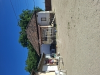 Dunakeszi Családi ház