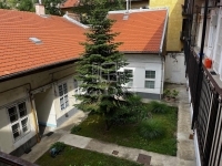 Budapest XIV. kerület Lakás (téglaépítésű)