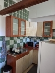 Budapest XIII. kerület Lakás (téglaépítésű)